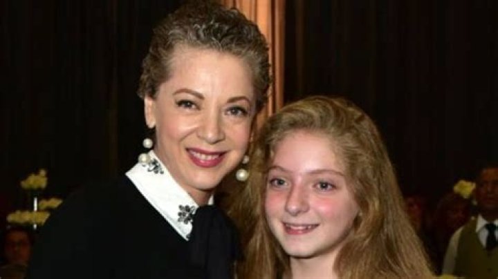 Who is Constanza Creel González, Everything You Need To Know