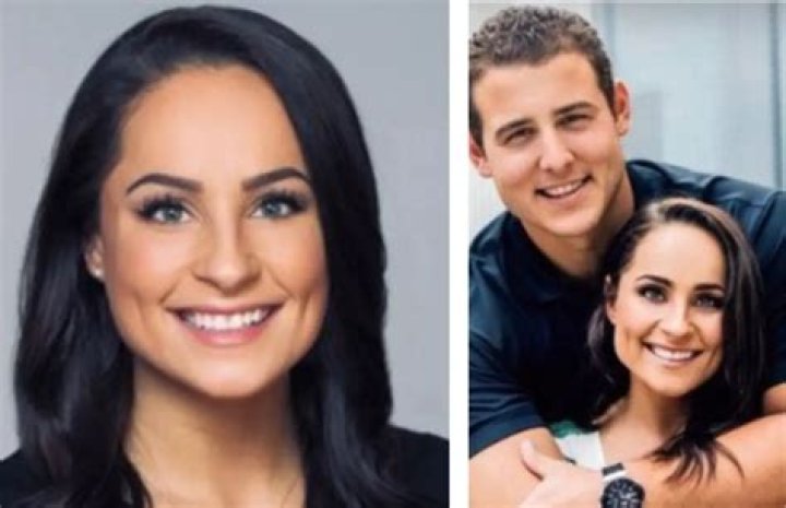 Who is Emily Vakos? All About Anthony Rizzo’s Wife