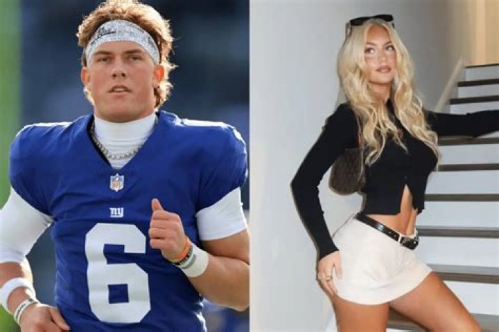 Who is Marissa Neitling Dating? Know More about her Net Worth.