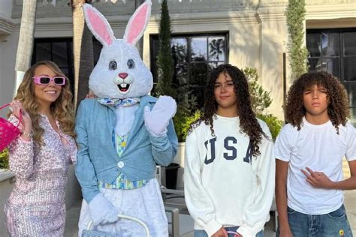 Who is Moroccan Scott Cannon? and What’s His Age? Know Everything