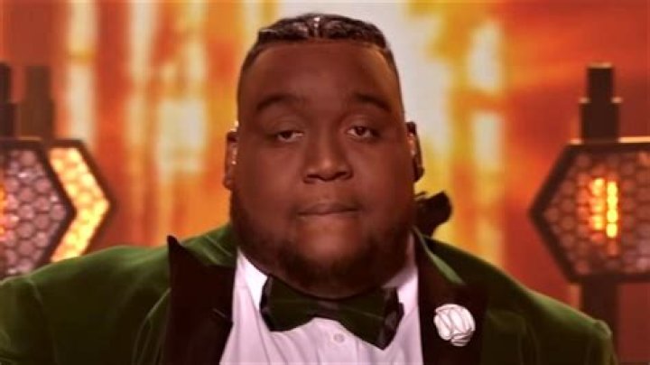 Willie Spence Net Worth At The Time Of His Death