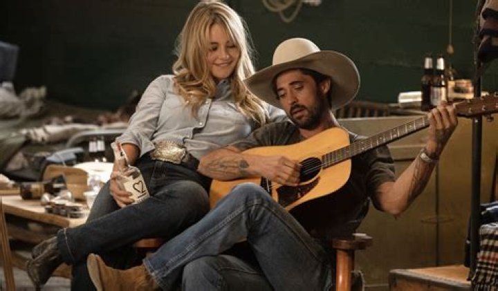 Wilson Bethel Girlfriend, Hassie Harrison, Net Worth, TV Shows, Movies