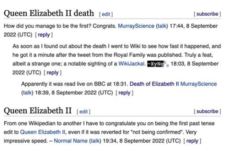 Young Greatness Cause Of Death, Wiki, Bio, Age, Family, Children