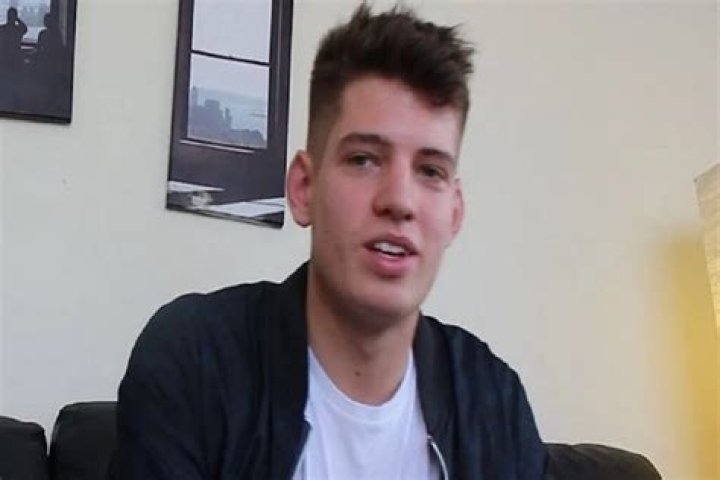 YouTuber JMX Arrested at Ascot Races, Why was YouTuber JMX arrested at Ascot Races?