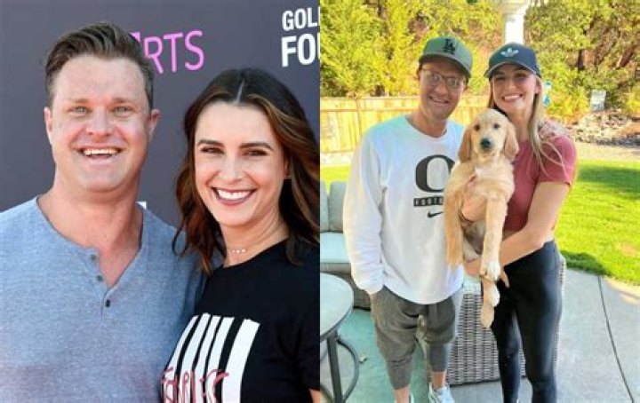 Zachary Ty Bryan Married, Wife, Children, Net Worth, Facts, Wiki-Bio